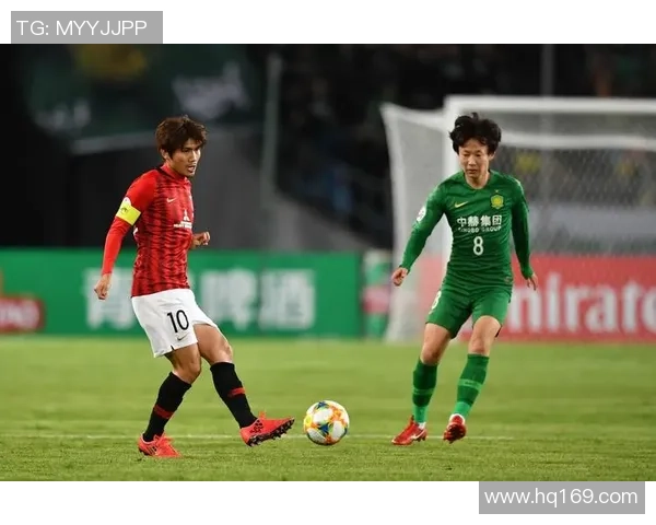 北京国安与浦和红钻对决前瞻分析及赛果预测