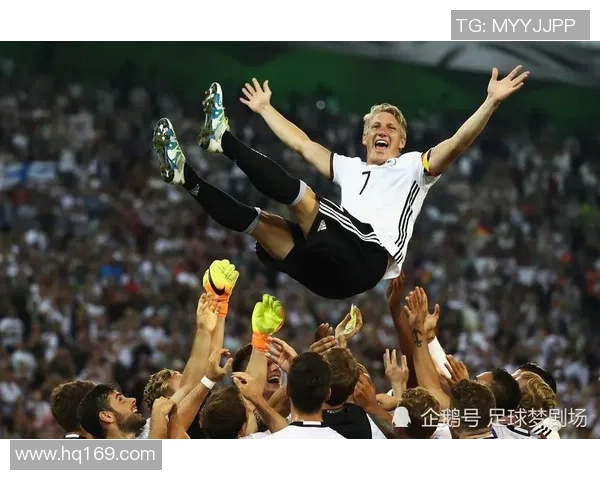 古铁雷斯的传奇人生与不屈精神探索之旅