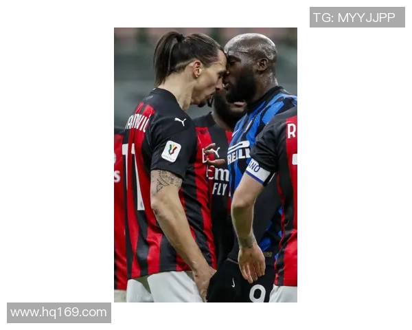 拉波尔特:探寻这位传奇人物的生平与影响力之旅