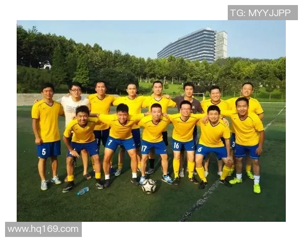 最新足球团队协作排行榜出炉上海足球队稳居第一名