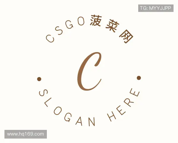 介绍csgo菠菜网