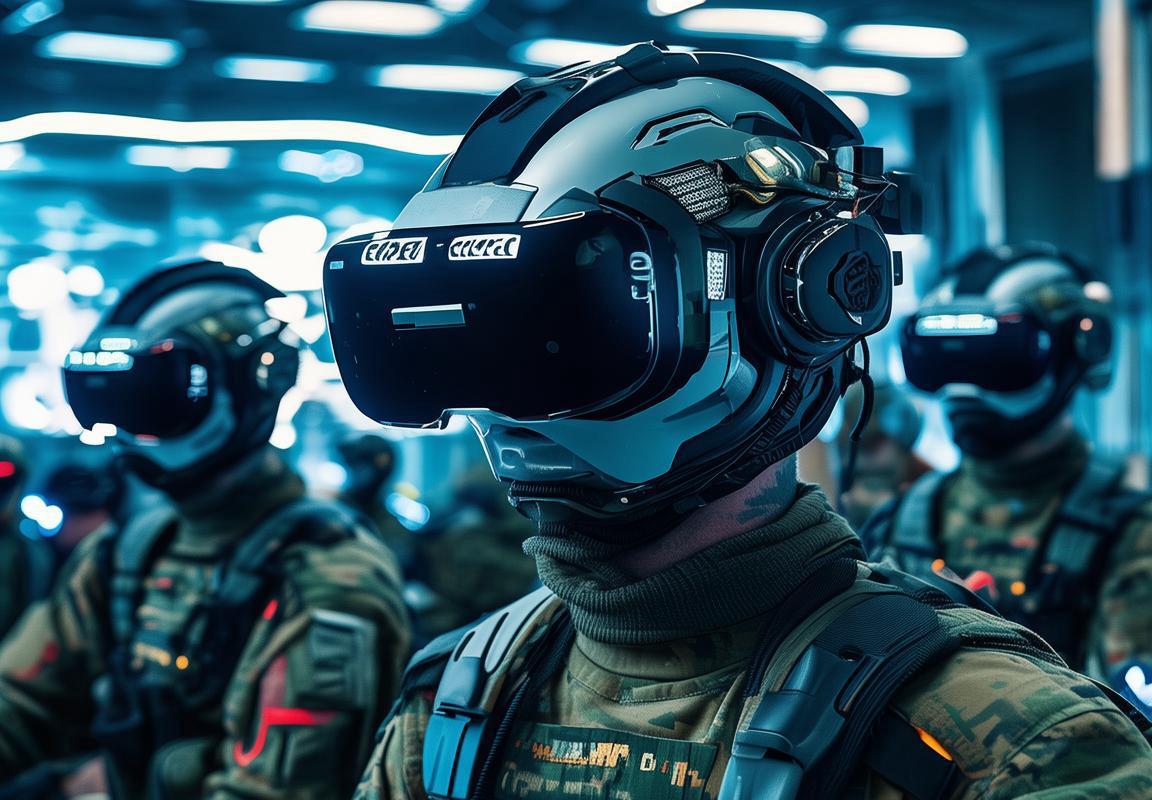探索VR看片软件的未来发展与用户体验提升之路(图1)